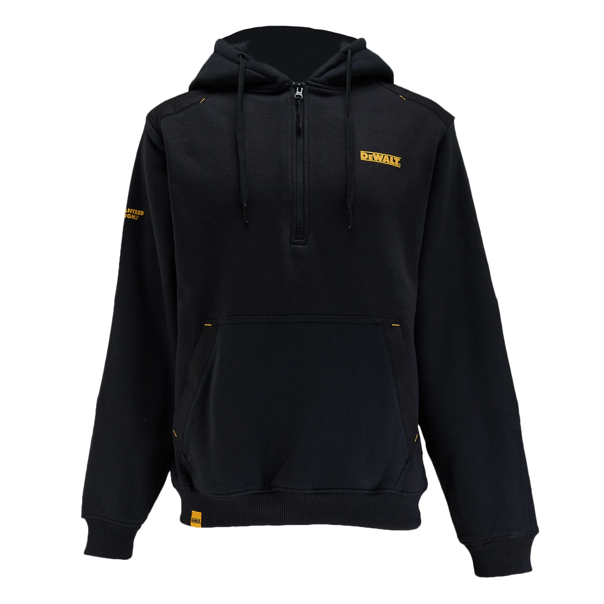 DEWALT Workwear Hoodies & Sweatshirts